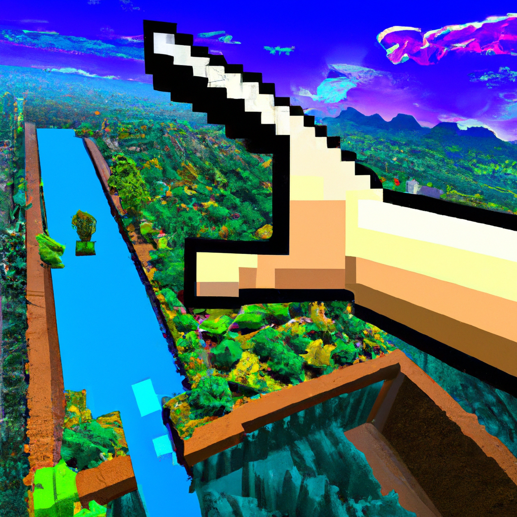 How Do I Use Worldedit In Minecraft