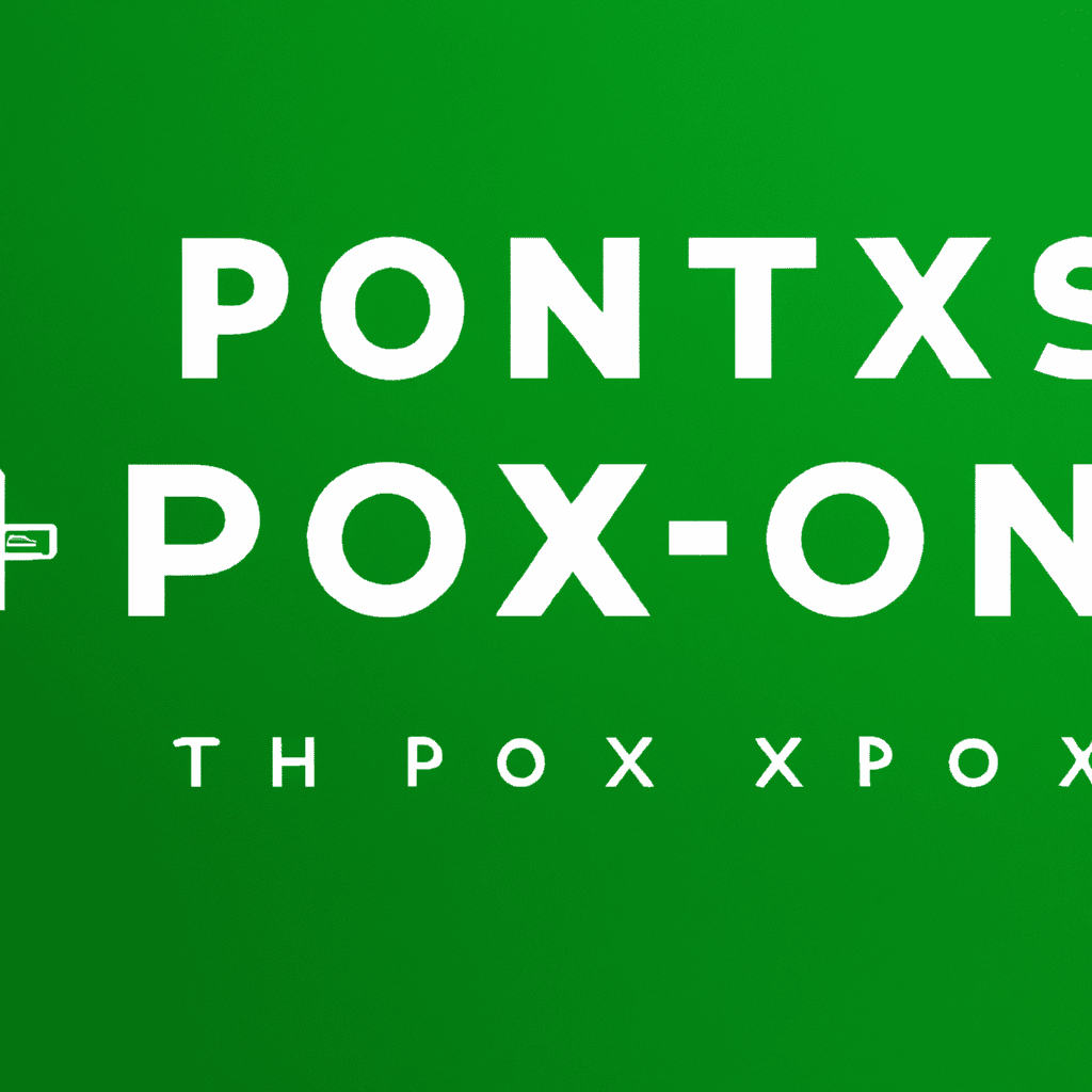 How Do I Use Xbox Points