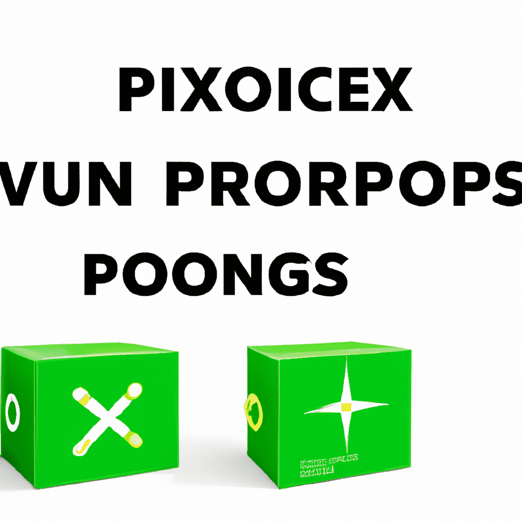 How Do I Use Xbox Points