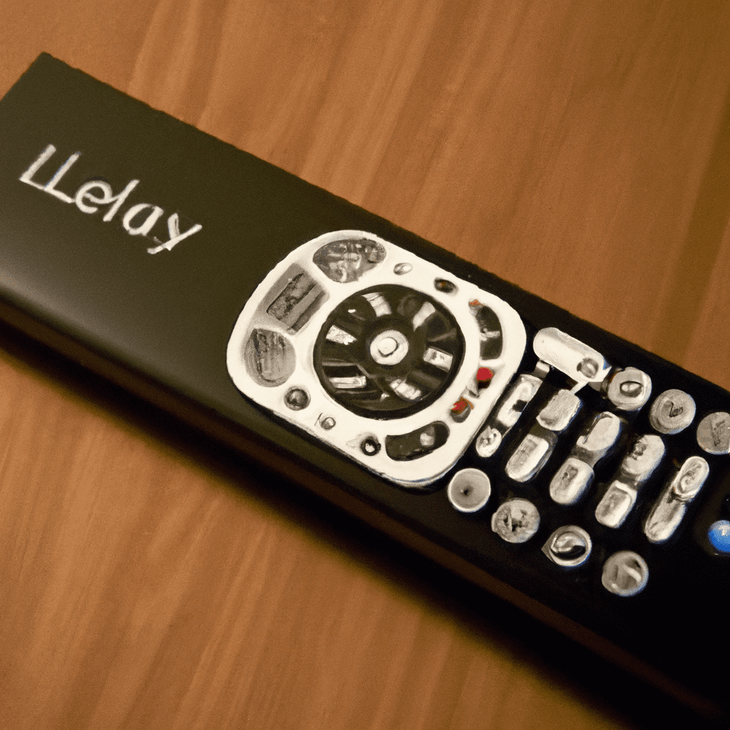 How Do I Use Xfinity Flex
