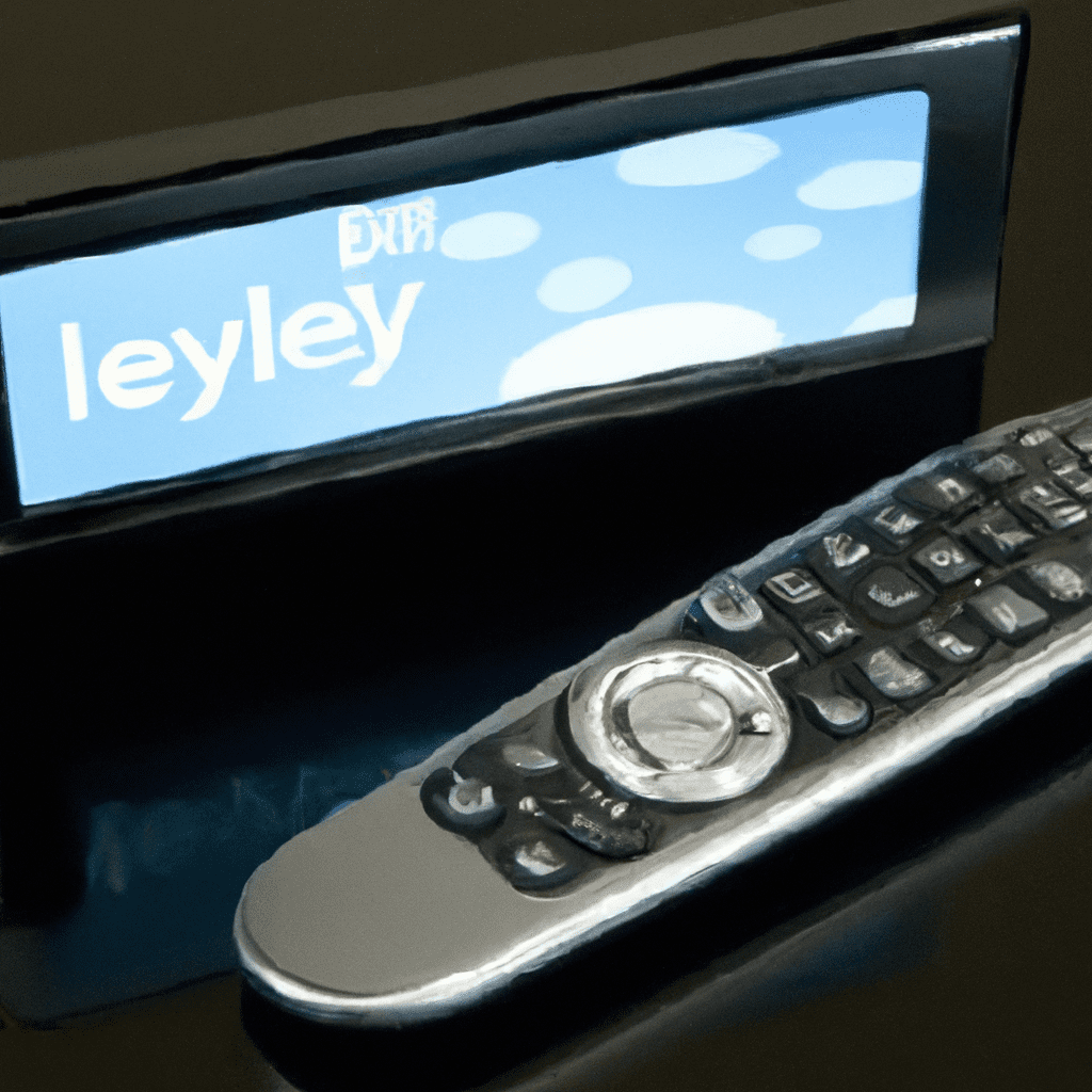 How Do I Use Xfinity Flex