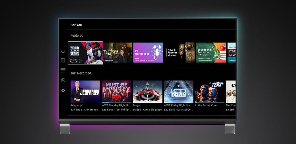 How Do I Use Xfinity Stream On My Tv How Do I Use Xfinity Stream On My Tv