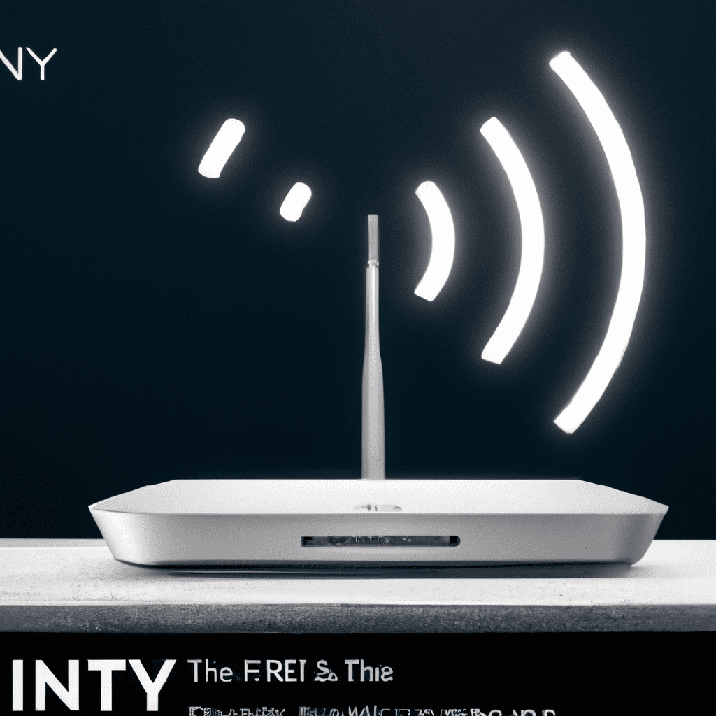 How Do I Use Xfinity Wifi