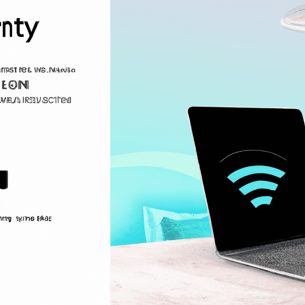 How Do I Use Xfinity Wifi