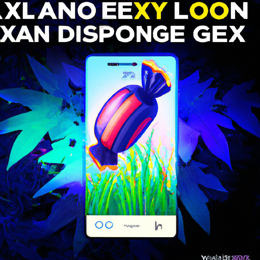 How Do I Use Xl Candy In Pokemon Go