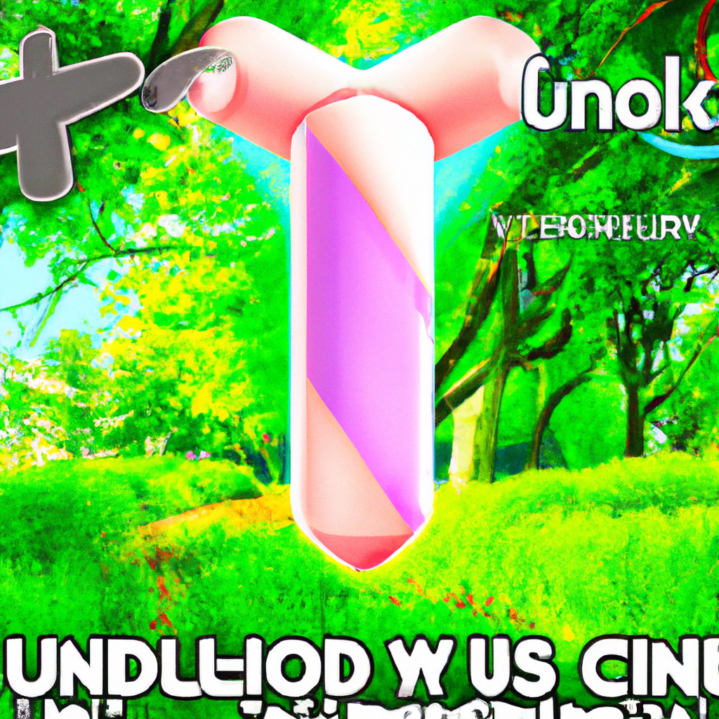 How Do I Use Xl Candy In Pokemon Go