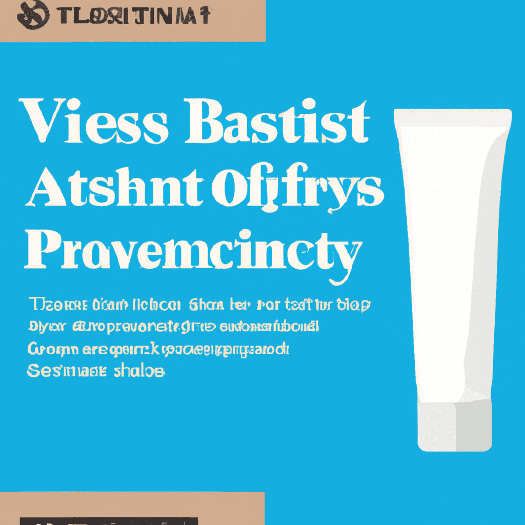 How Do I Use Yeast Infection Cream