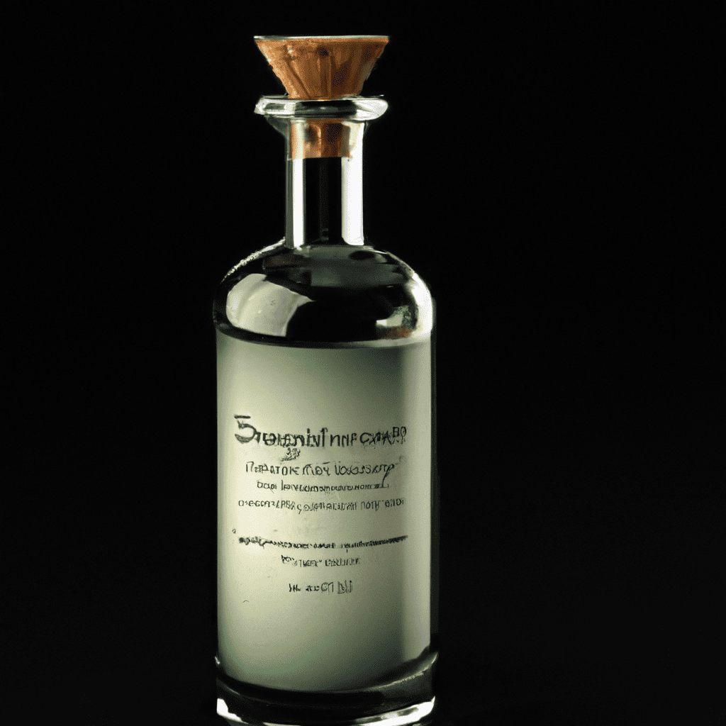 How Do I Use Yggdrasil Dew