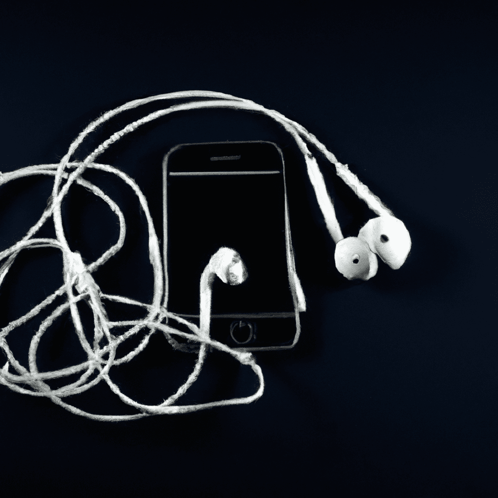 How Do I Use Youtube Music