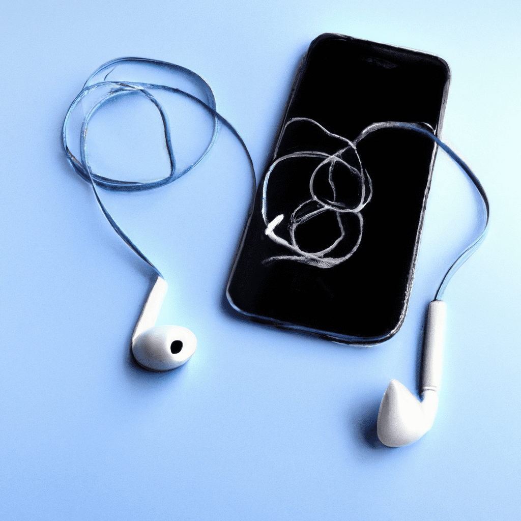 How Do I Use Youtube Music