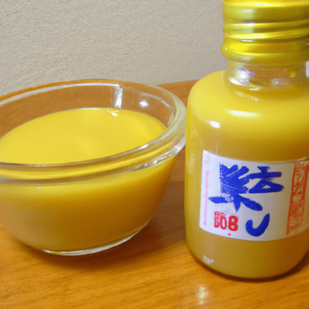 How Do I Use Yum Yum Sauce