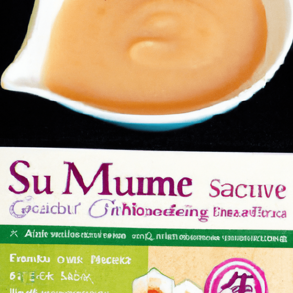 How Do I Use Yum Yum Sauce
