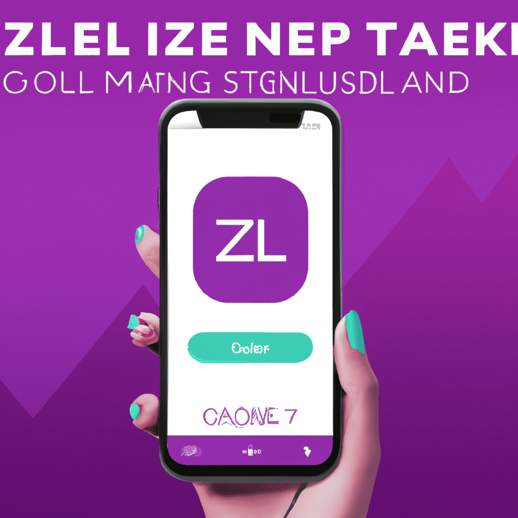 How Do I Use Zelle Through My Bank