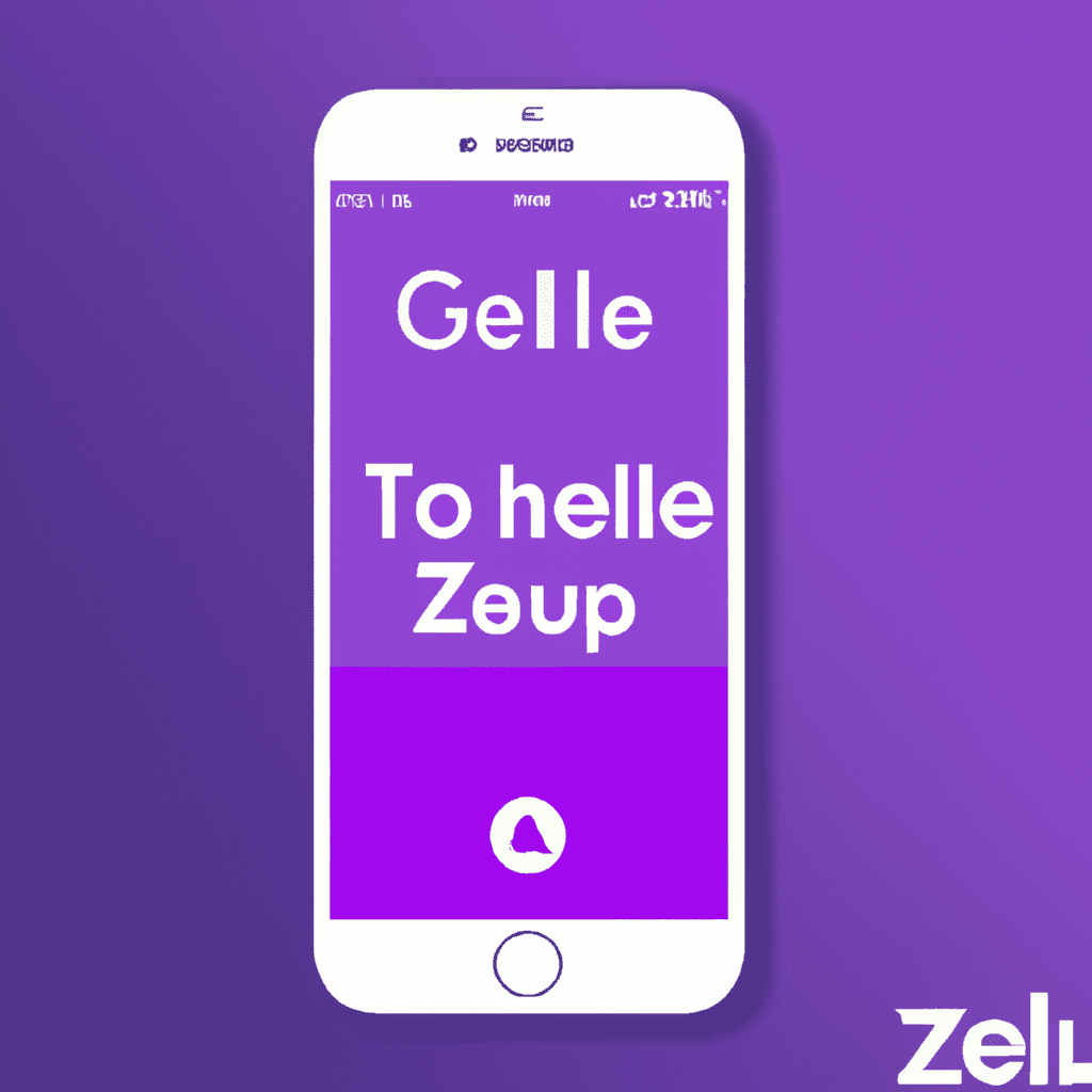 How Do I Use Zelle Through My Bank