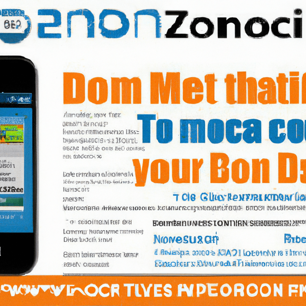 How Do I Use Zoom