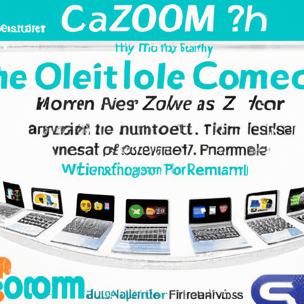 How Do I Use Zoom