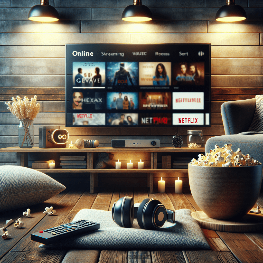 How Do I Use 123movies