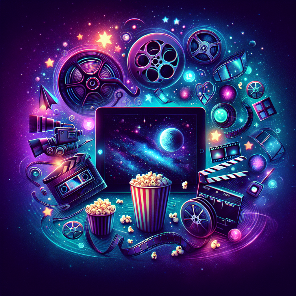 How Do I Use 123movies