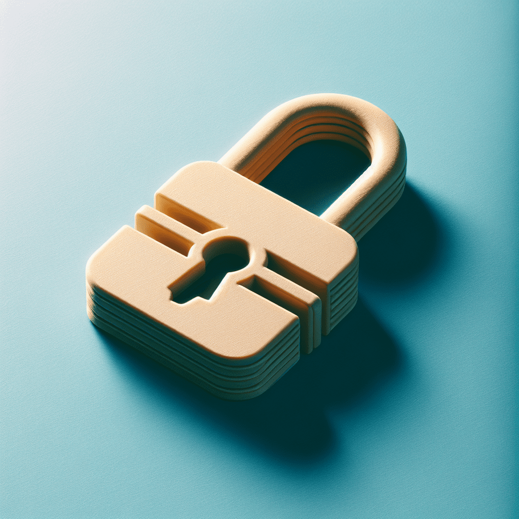 How Do I Use 1password For Beginners