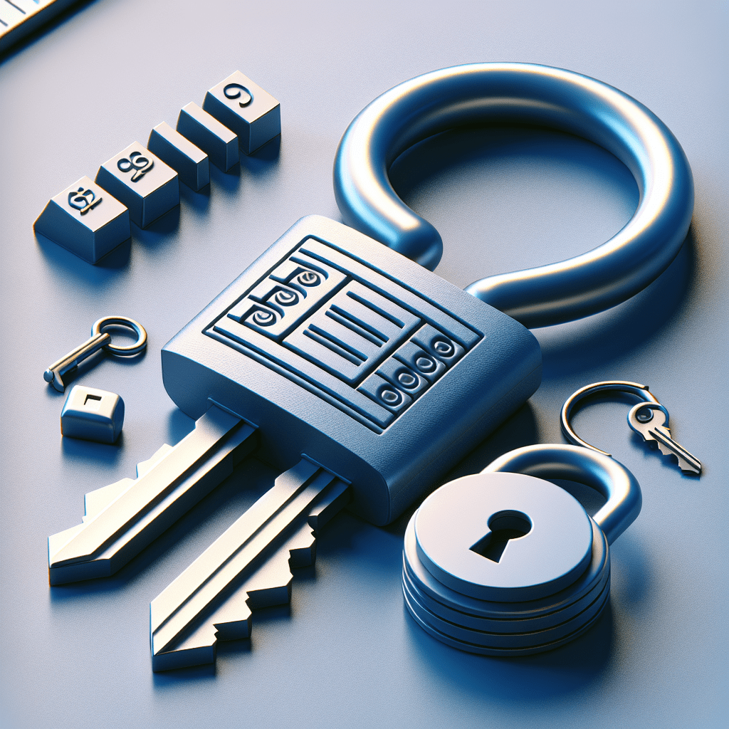 How Do I Use 1password For Beginners