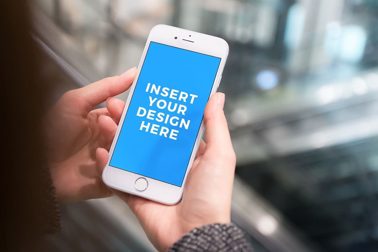 How Do I Use 1password On My Iphone