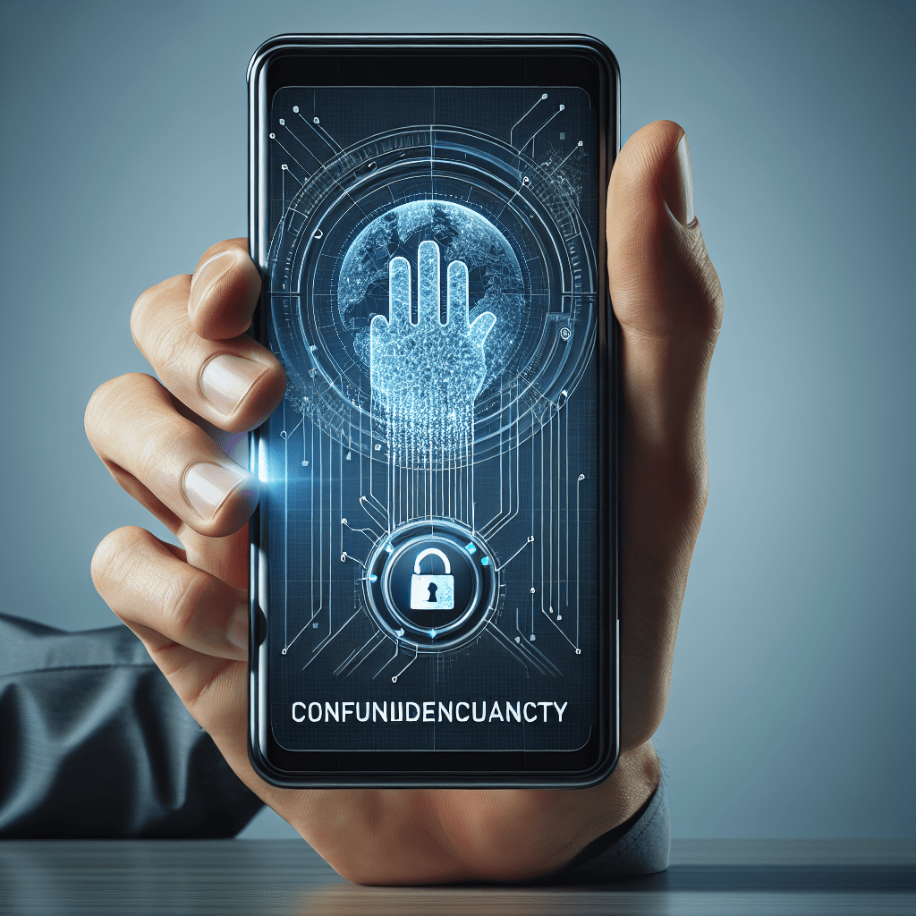 How Do I Use 1password On My Iphone