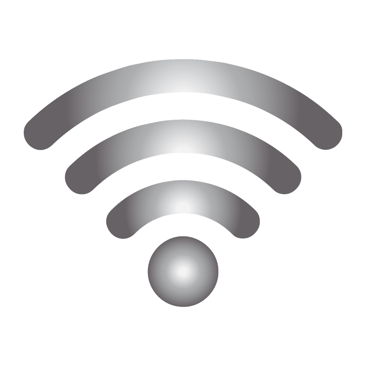 How Do I Use 2.4 And 5ghz At The Same Time