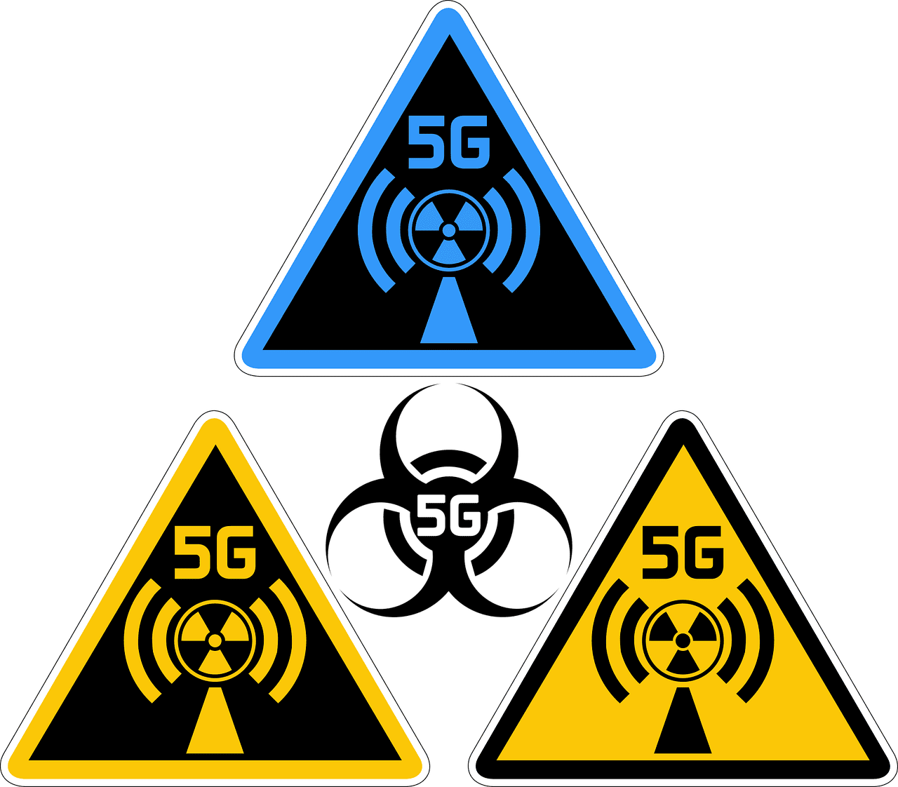 How Do I Use 2.4ghz Instead Of 5ghz How Do I Use 2.4ghz Instead Of 5ghz