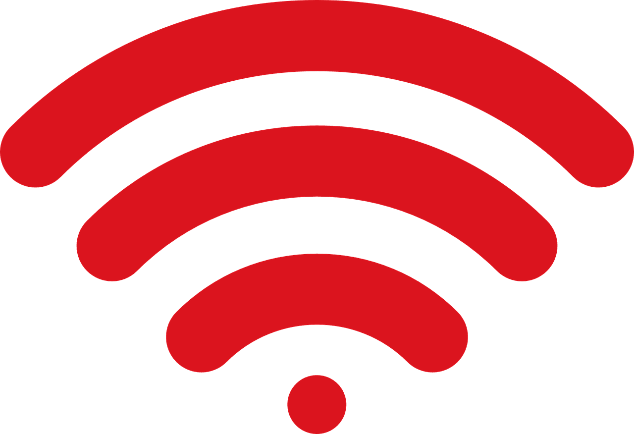 How Do I Use 2.4ghz Instead Of 5ghz How Do I Use 2.4ghz Instead Of 5ghz