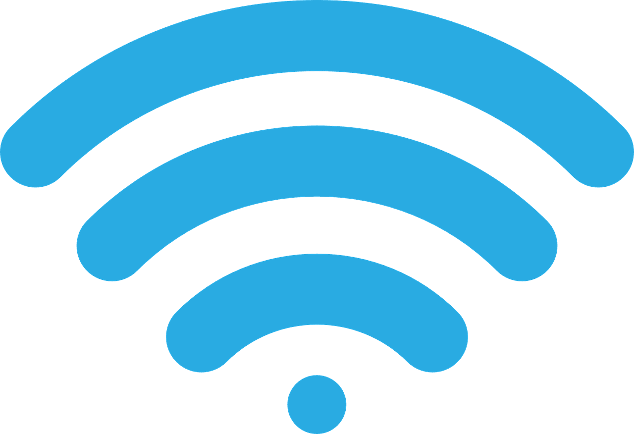How Do I Use 2.4ghz Instead Of 5ghz How Do I Use 2.4ghz Instead Of 5ghz