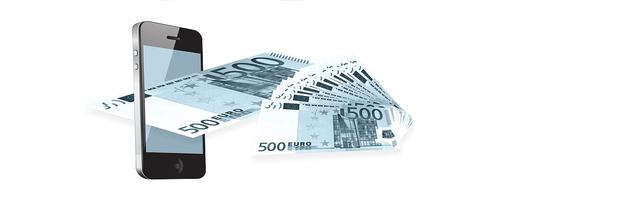 How Do I Use 3d Touch On My Iphone