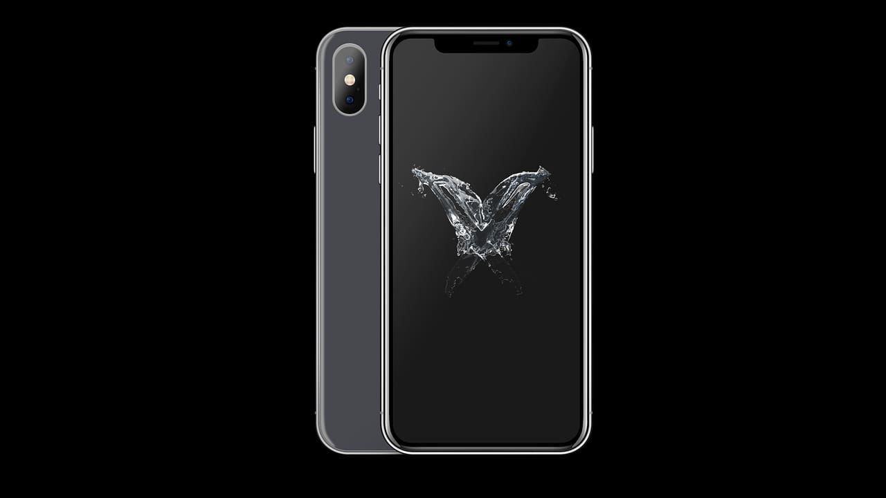 How Do I Use 3d Touch On My Iphone