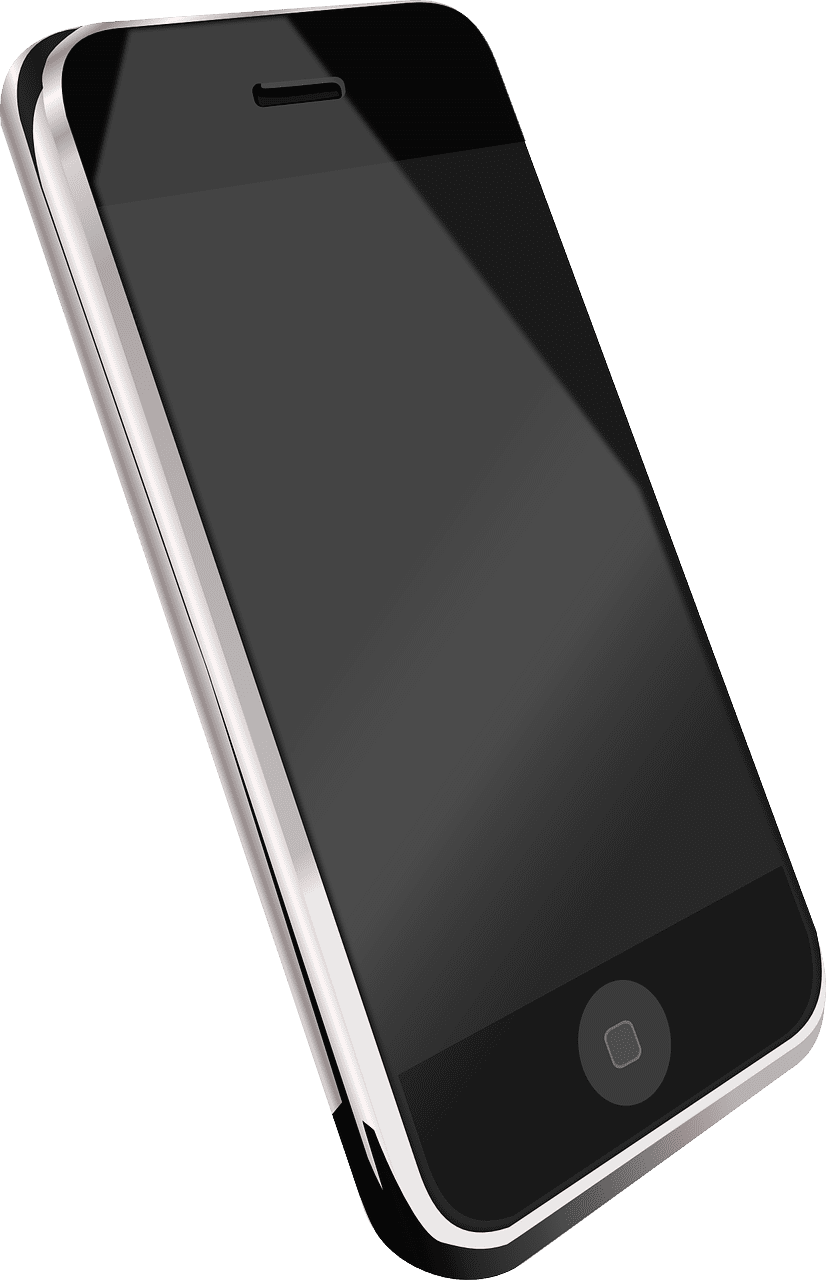 How Do I Use 3d Touch On My Iphone