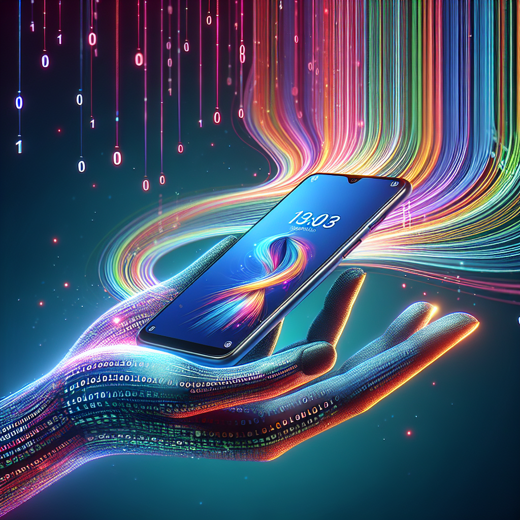 How Do I Use 3gpp Commands