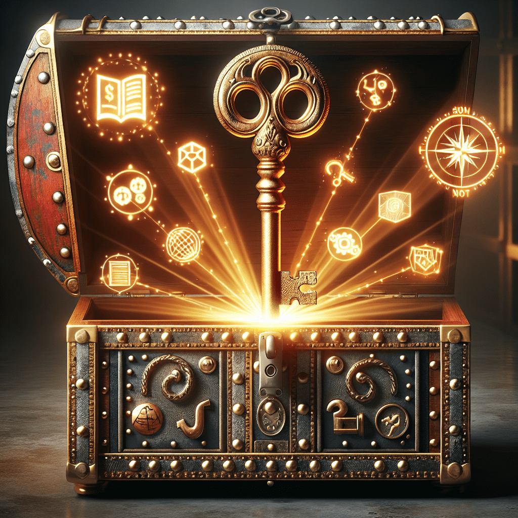 How Do I Use 411 For Free