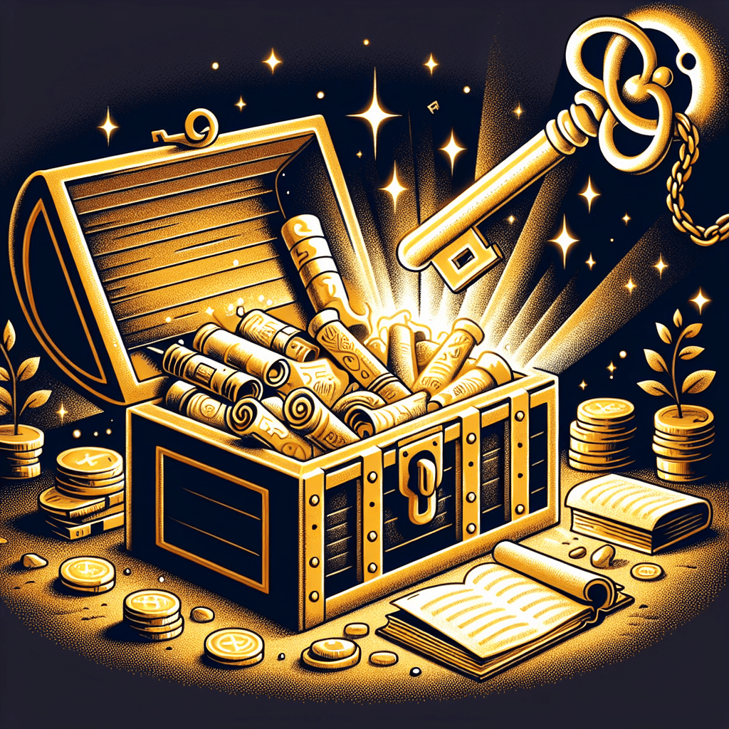 How Do I Use 411 For Free