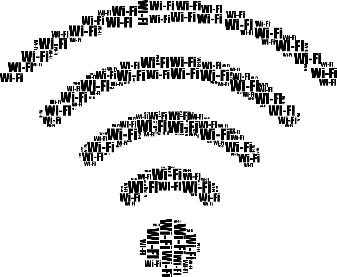 How Do I Use 5ghz Wireless