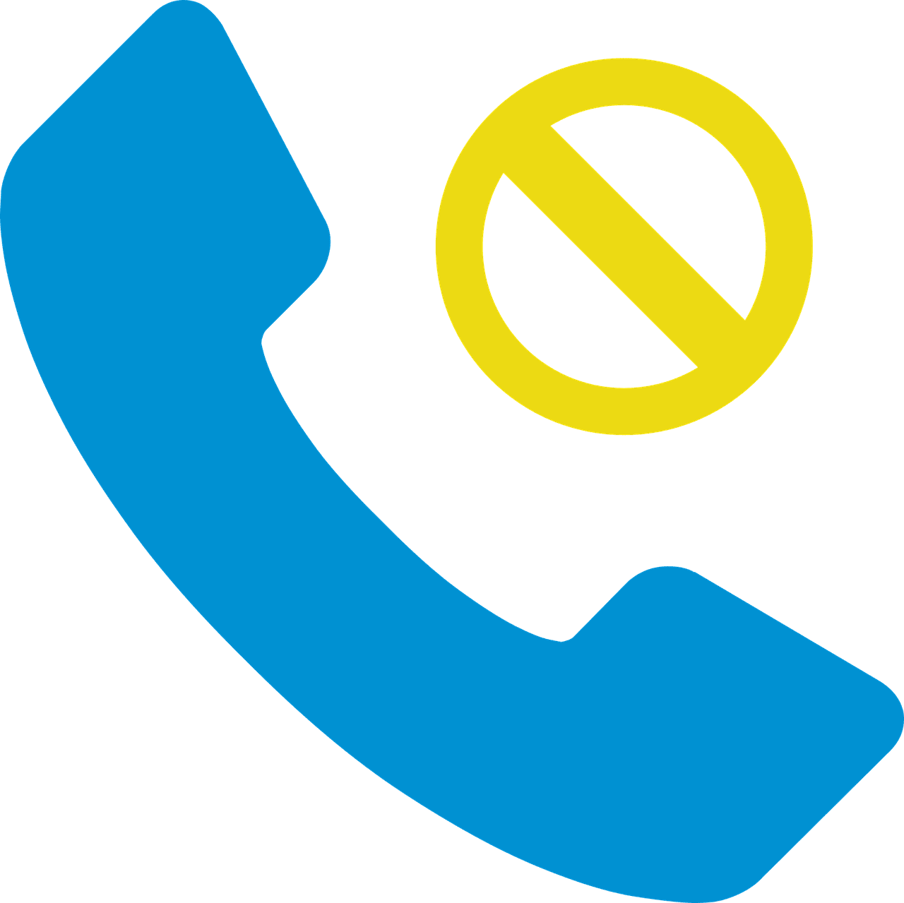 How Do I Use * 61 To Block Calls