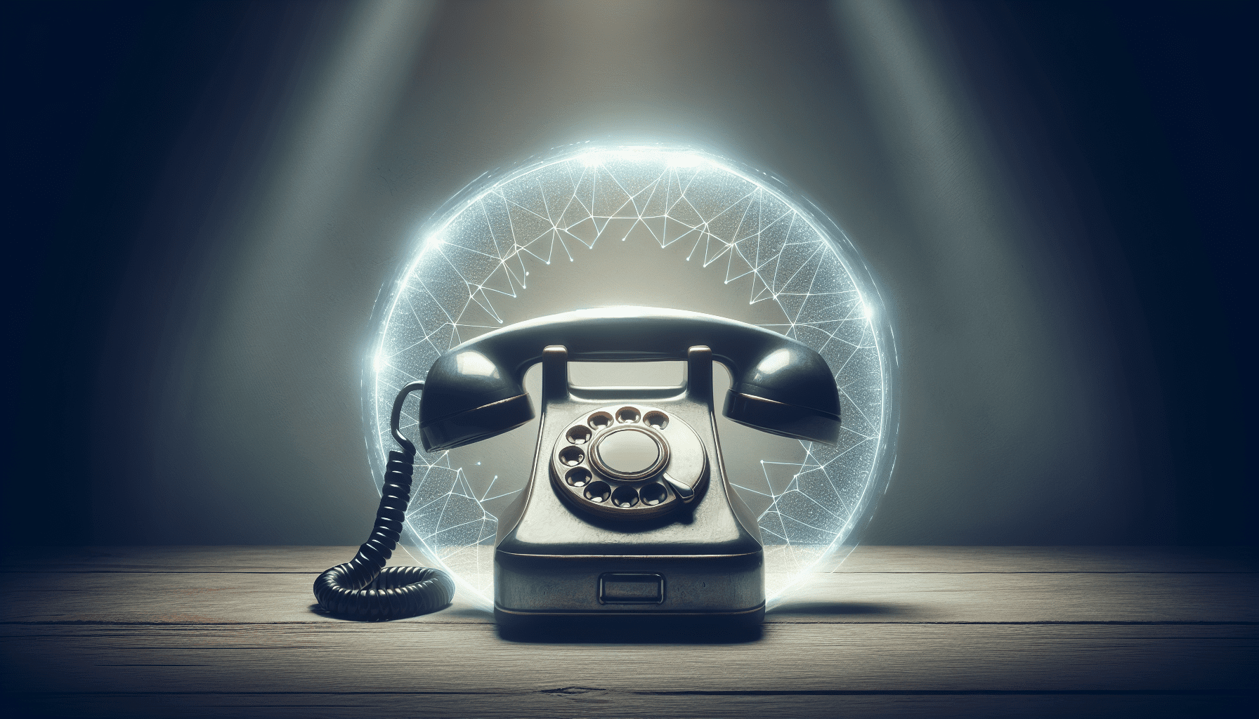 How Do I Use * 61 To Block Calls