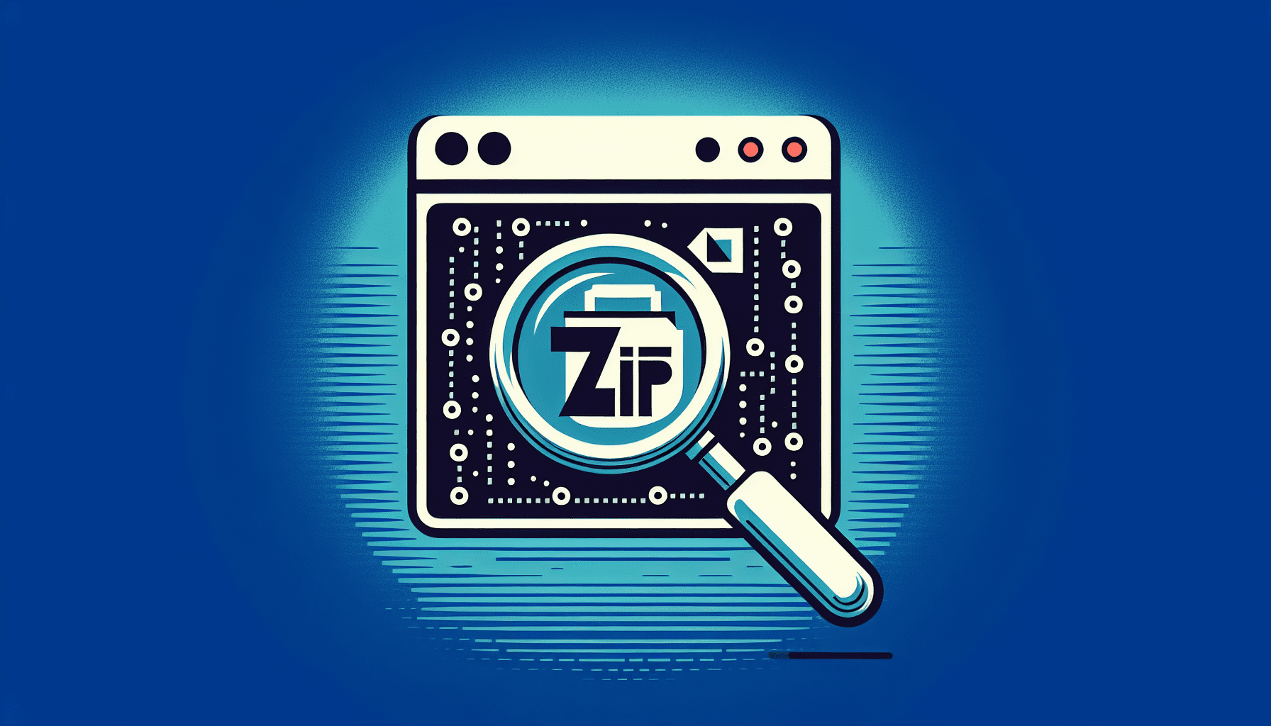 How Do I Use 7-zip To Extract Files From The Command Line How Do I Use 7-zip To Extract Files From The Command Line