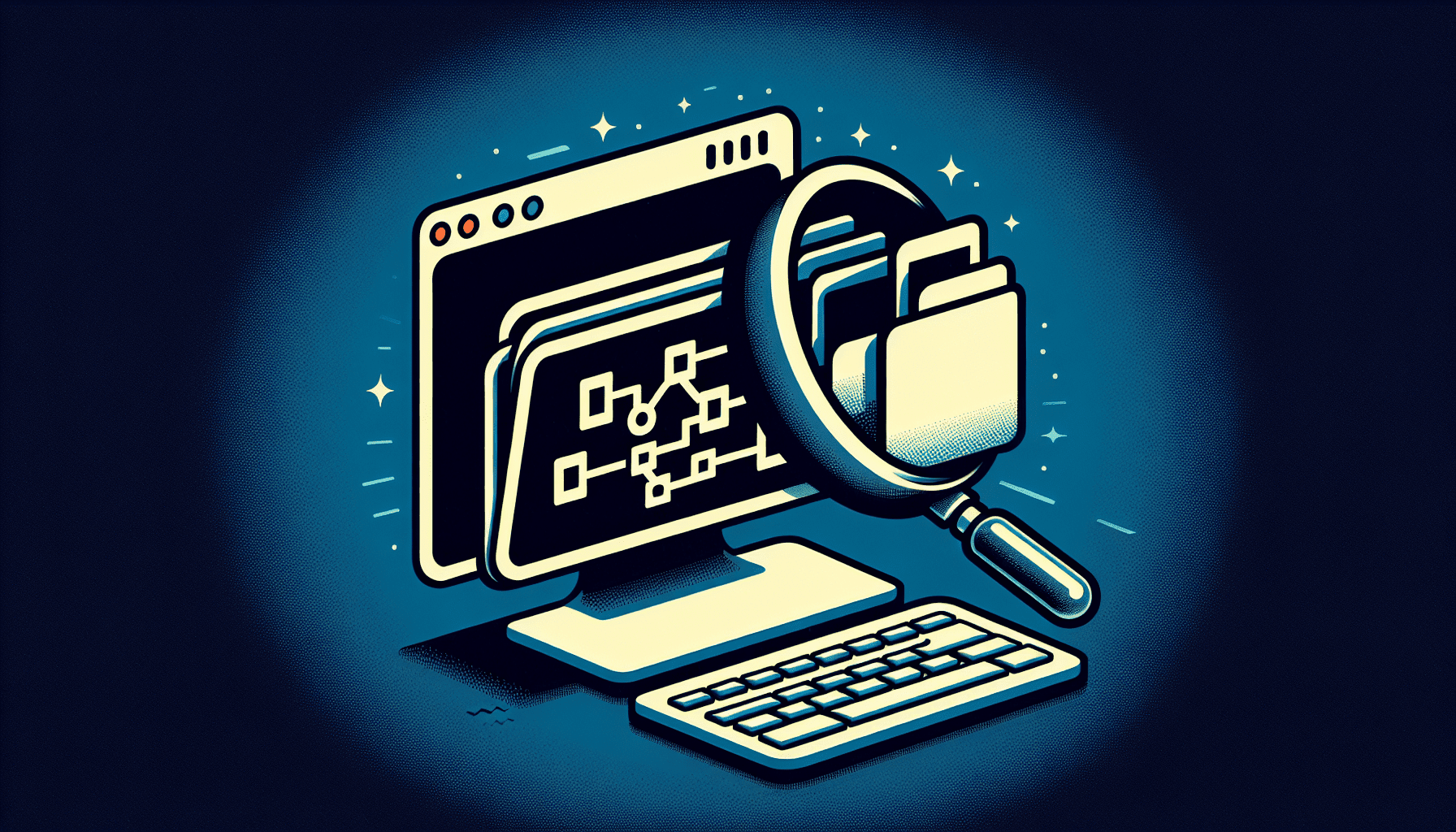 How Do I Use 7-zip To Extract Files From The Command Line How Do I Use 7-zip To Extract Files From The Command Line