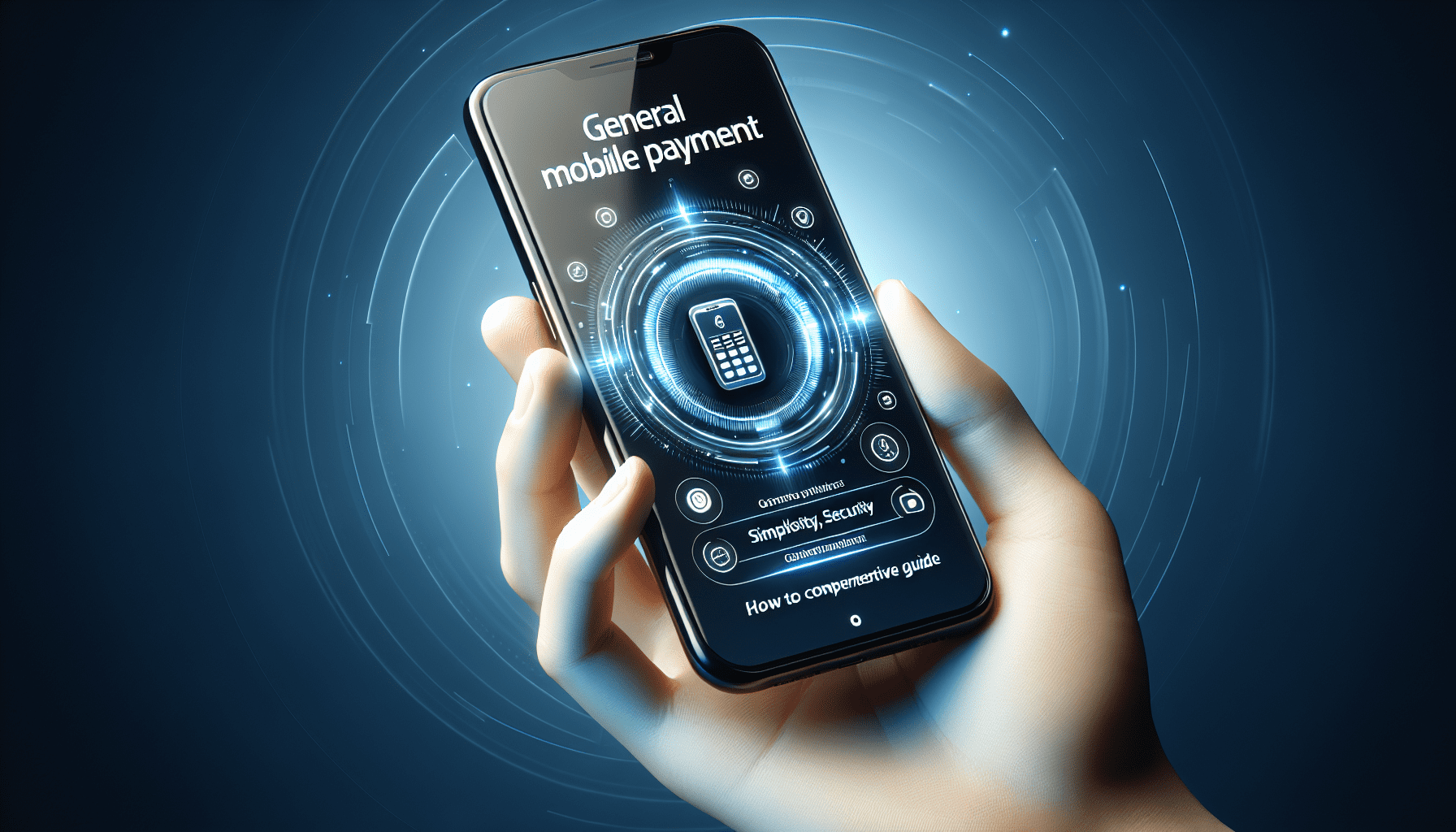 How Do I Use Apple Pay Later