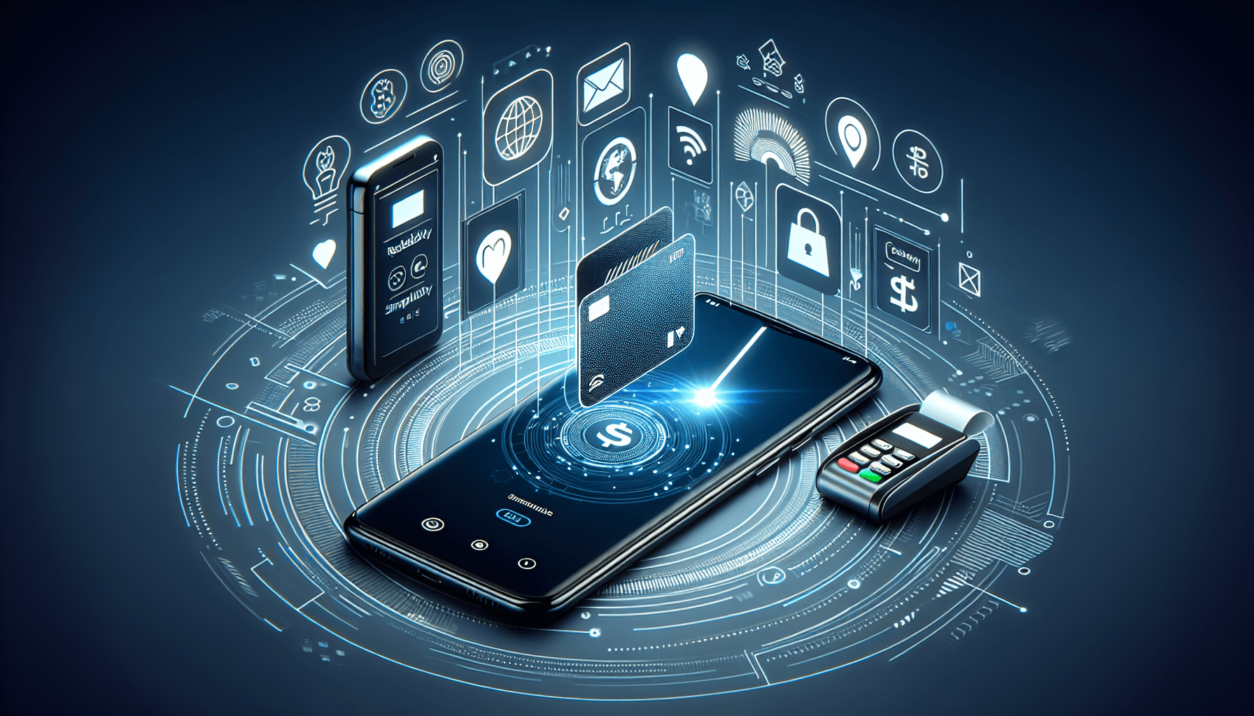 How Do I Use Apple Pay Later