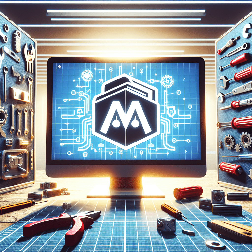 How Do I Use Mods In Sims 4 How Do I Use Mods In Sims 4