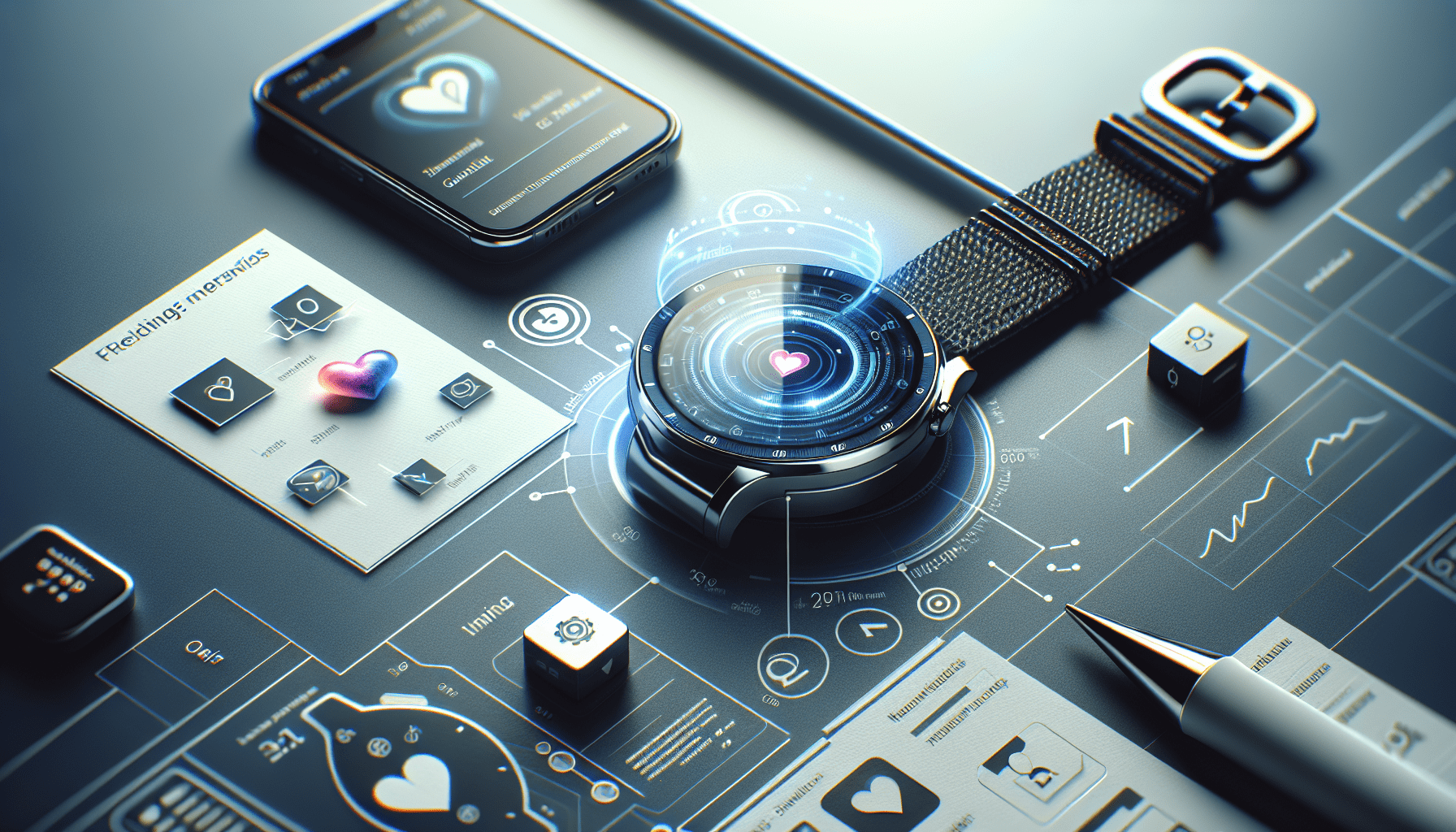 How Do I Use My Apple Watch Series 8