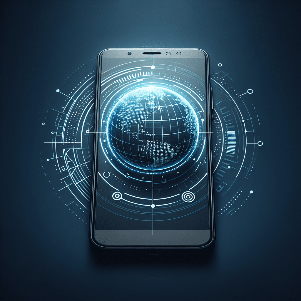 How Do I Use My M1+ Idd 021 How Do I Use My M1+ Idd 021