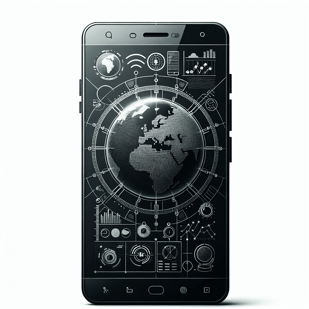 How Do I Use My M1+ Idd 021 How Do I Use My M1+ Idd 021