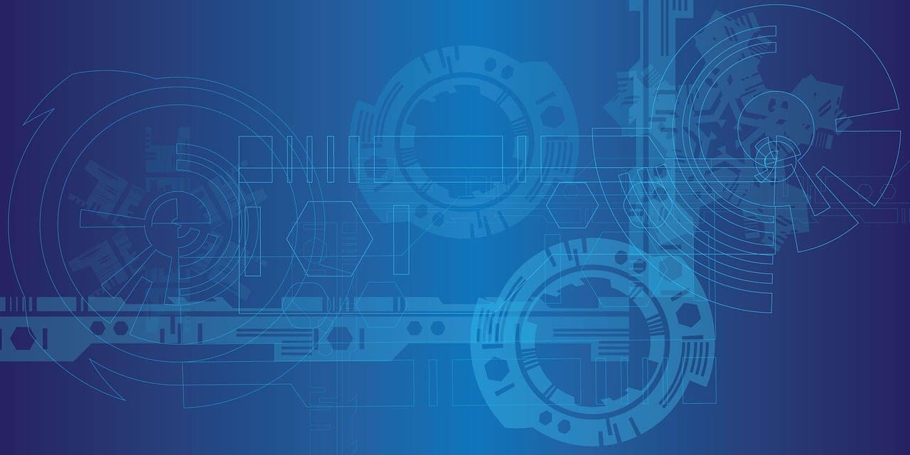 How Do I Use My Sphero Bb-8 2022