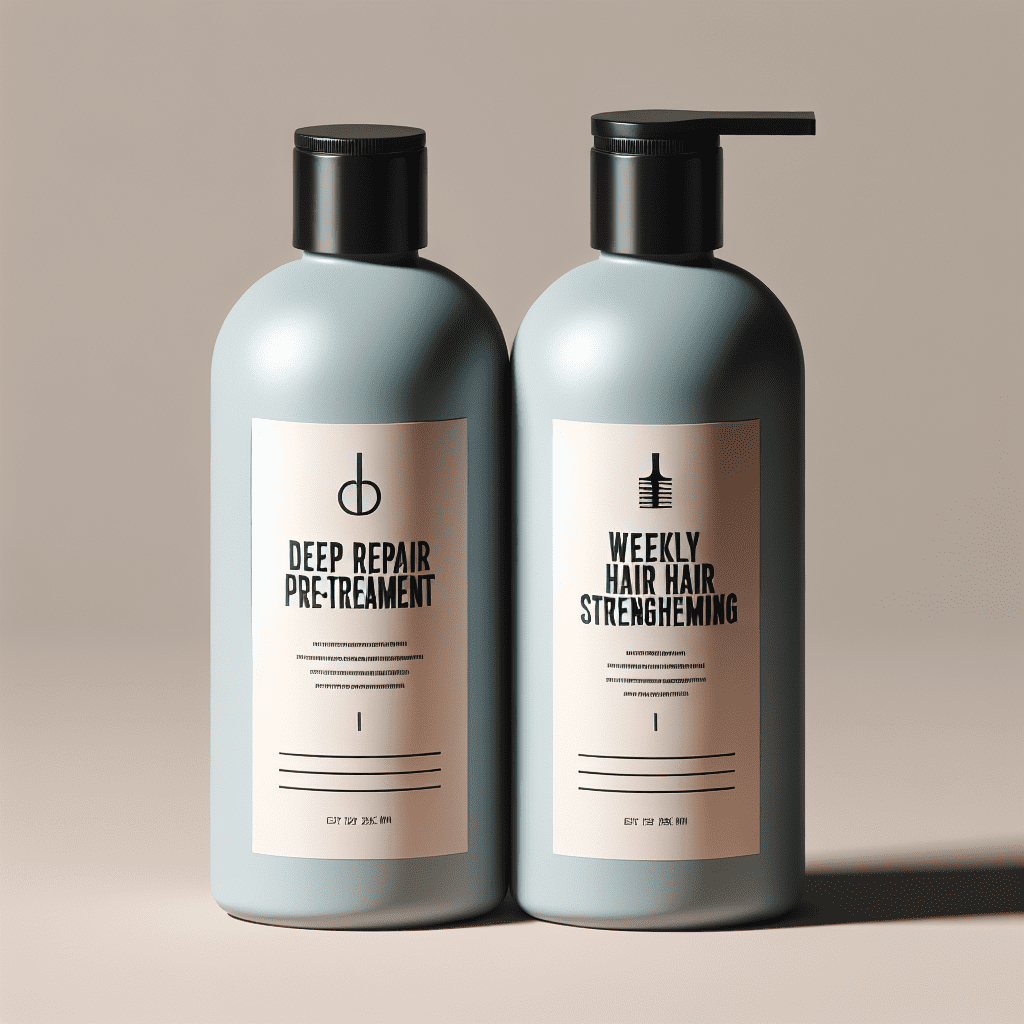 How Do I Use Olaplex 0 And 3 Together