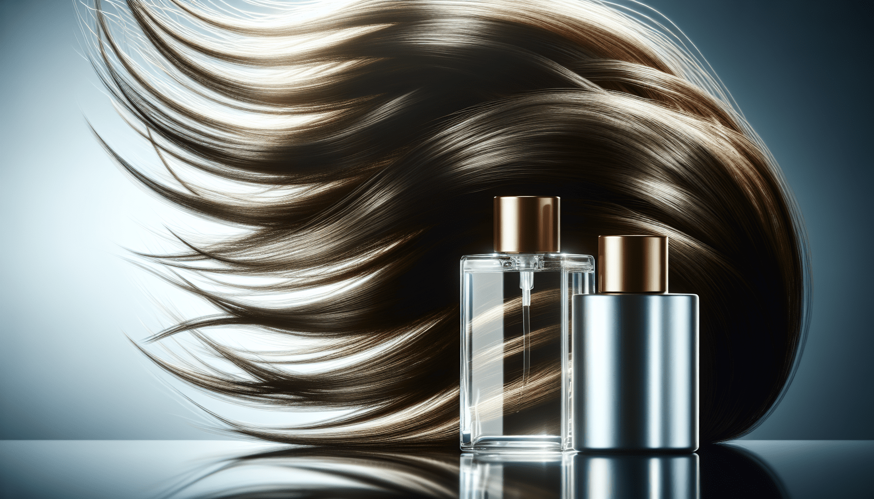 How Do I Use Olaplex 6